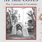 unioncosts
