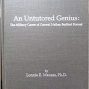 untutored